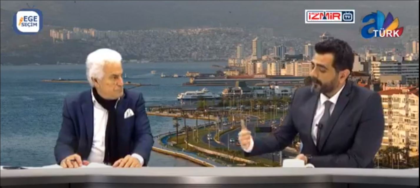 BELEDİYELER KENDİ ELEKTRİĞİNİ ÜRETEBİLİR!