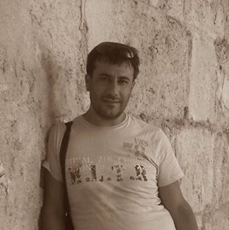 İzmir'e Şehit Ateşi Düştü