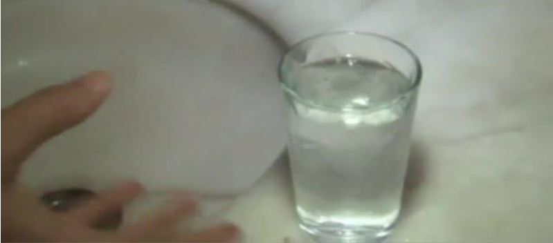 İzmir'de su krizi isyan ettirdi