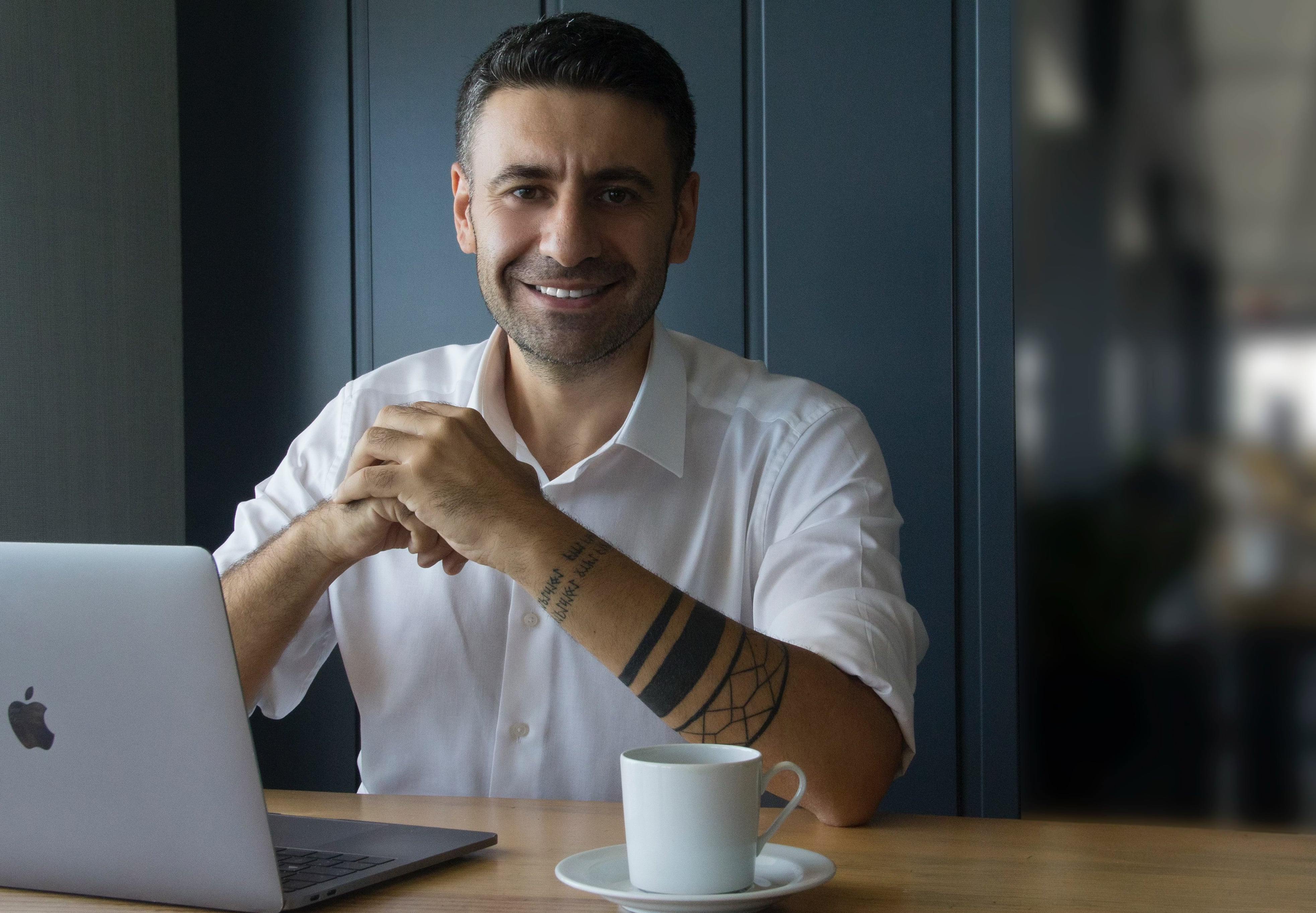 'İZMİR OYUN FESTİVALİ' İÇİN GERİ SAYIM BAŞLADI!