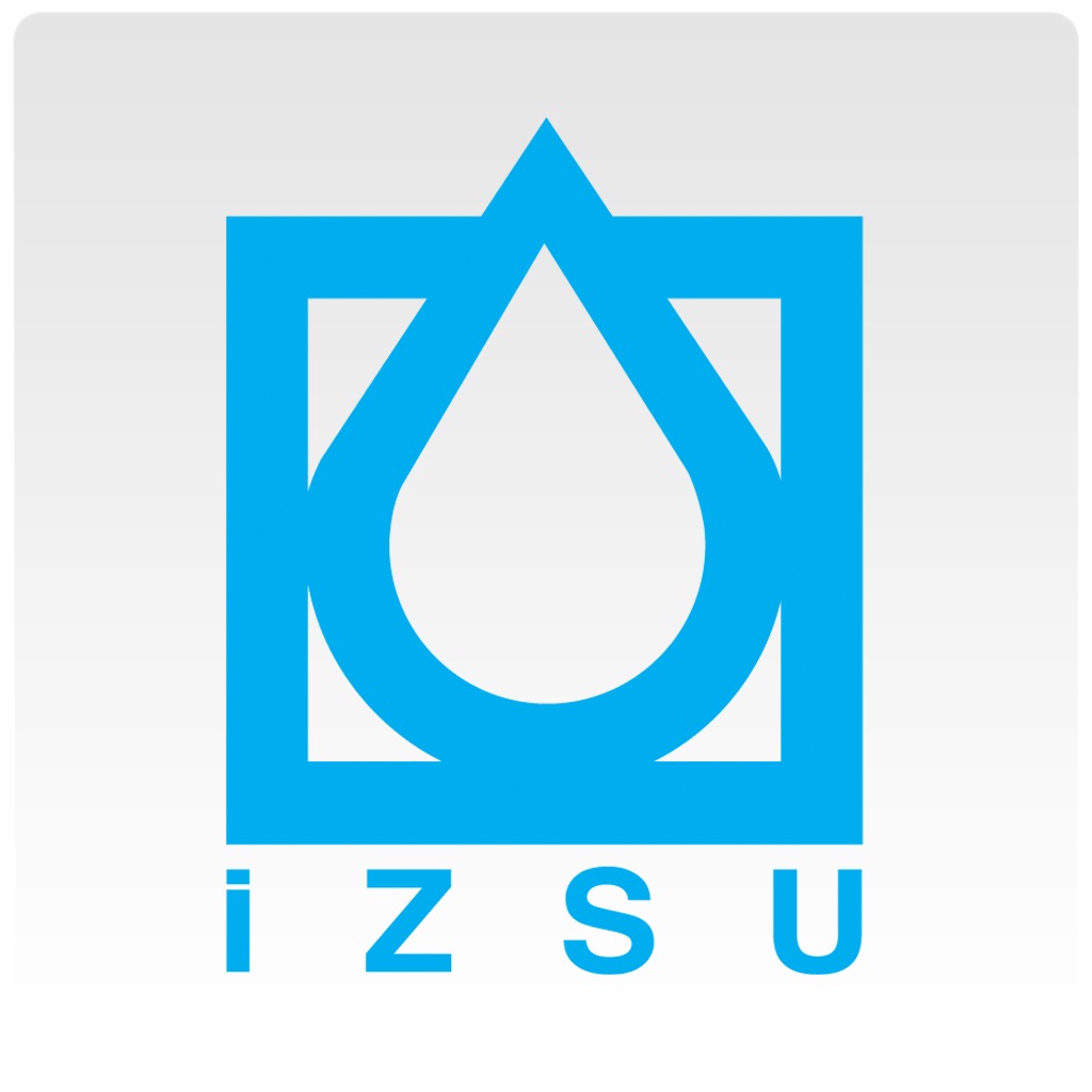 İZSU bayramda yaşanabilecek yoğun su tüketimine karşı hazırlıklarını yaptı