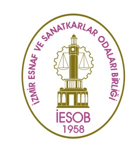 Borç yapılandırmasında son fırsat…