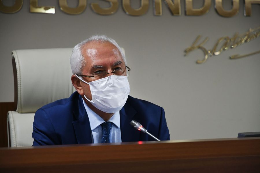 KARABAĞLAR BELEDİYESİ'NDEN “EĞİTİM KART"