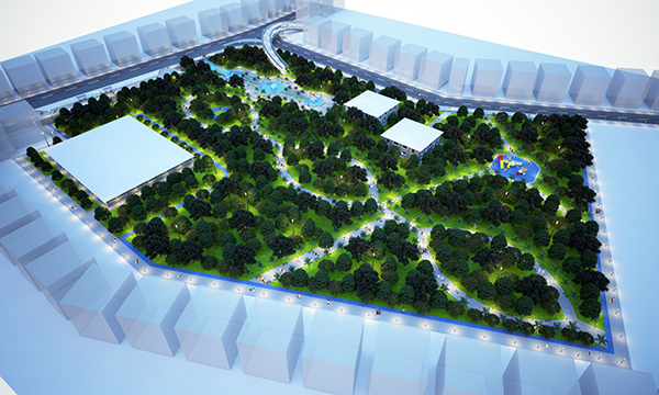 Türk siyaset tarihinde bir ilk