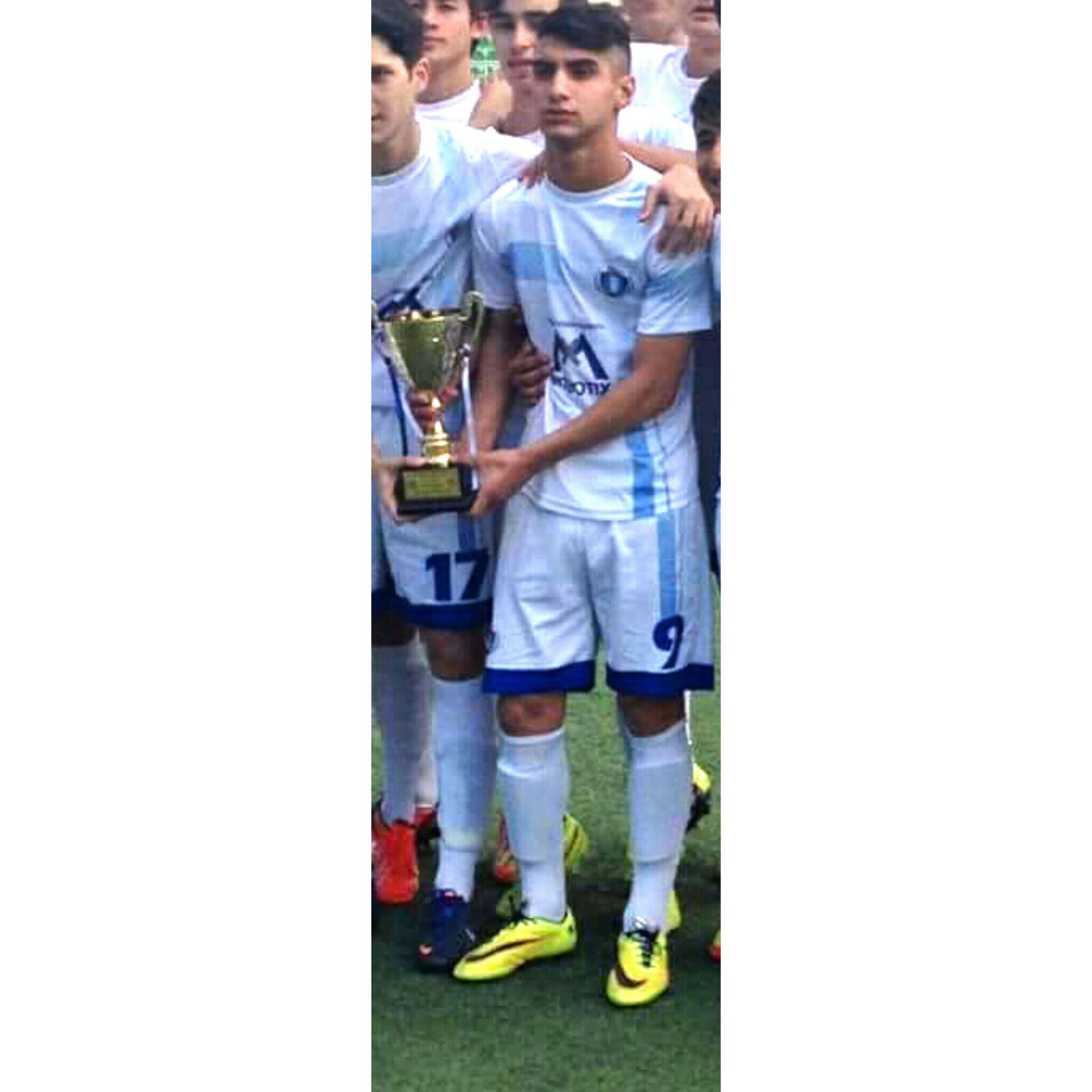 "AMACIM PROFESYONEL OLMAK"