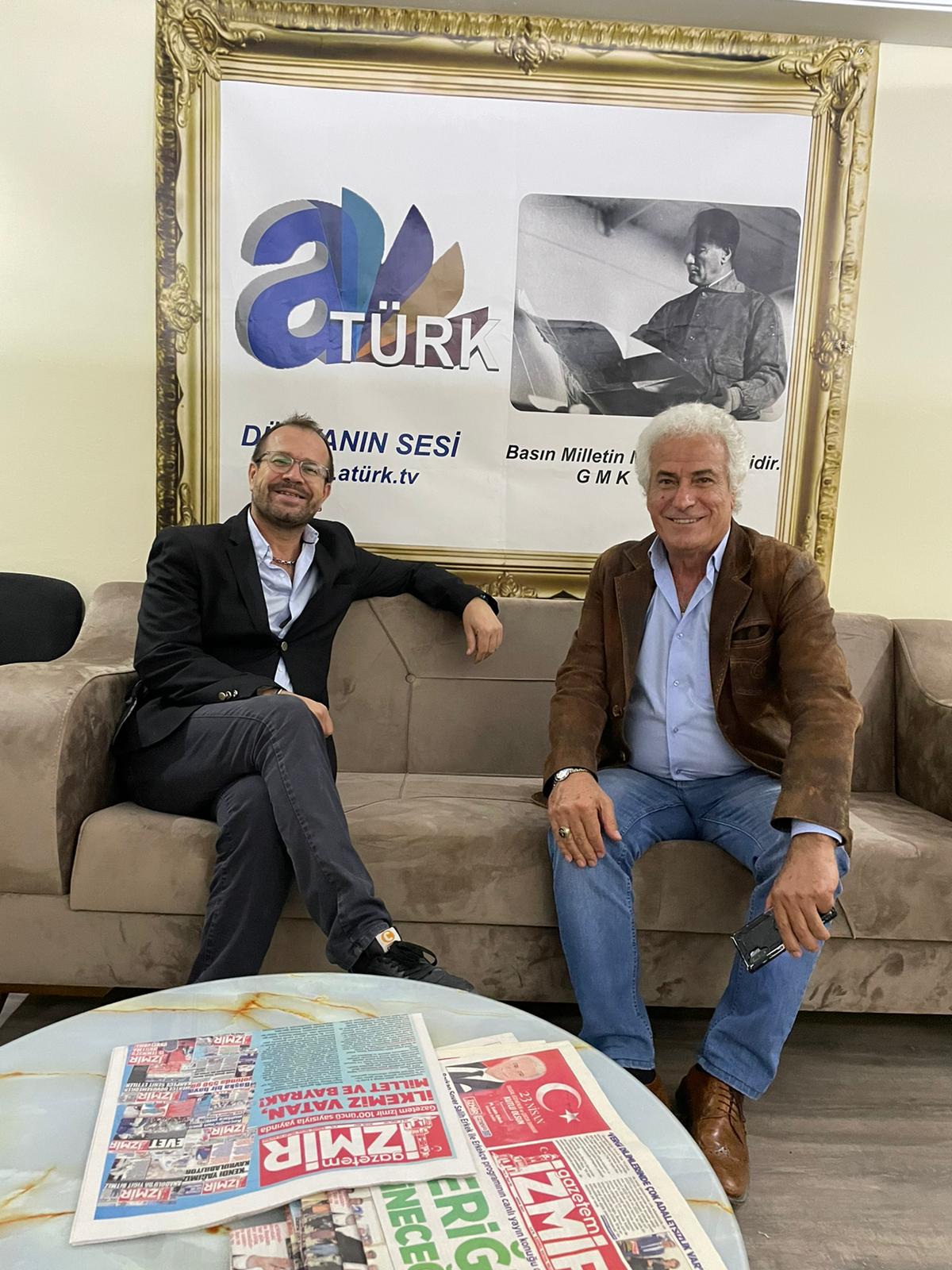 UYKUDA NEFES KESİLMESİ KALP KRİZİ RİSKİNİ ARTIRIYOR!