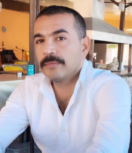 HASENA DERNEK BAŞKAN YARDIMCISI MEHMET ALTUNDAĞ: "ATALARIMIZIN YOLUNDA iLERLiYORUZ!"