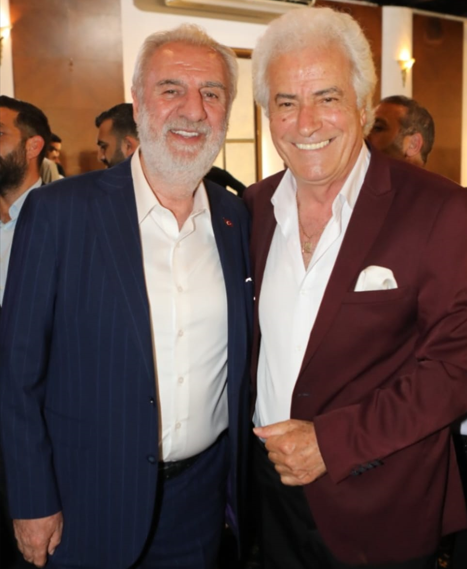 Cumhurbaşkanı  Erdoğan, İzmir'deki STK Buluşması'na telefonla bağlandı