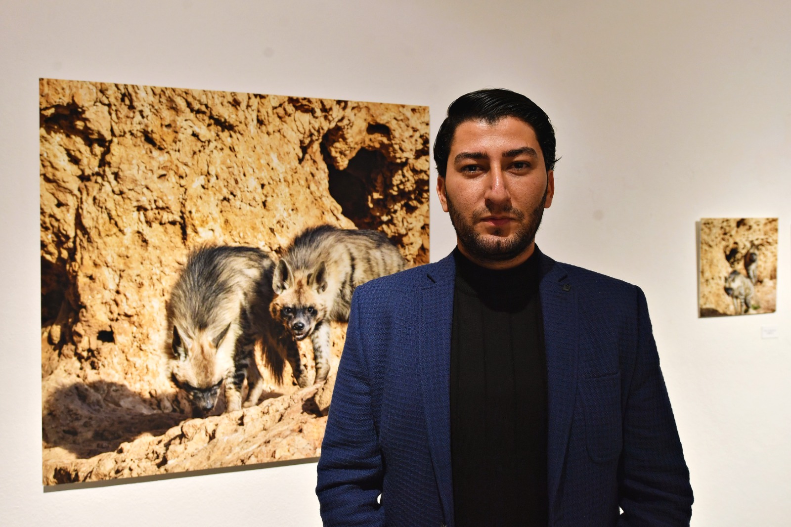 Depremzedelerle dayanışma sürüyor