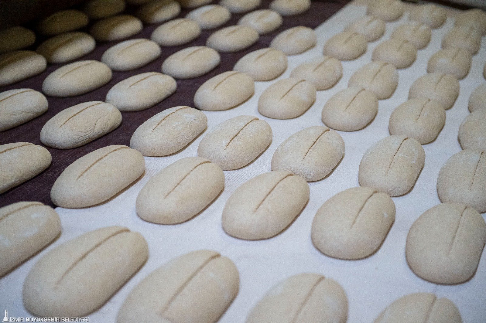 Soyer: “5 TL’ye ekmek satmaya devam edeceğiz”