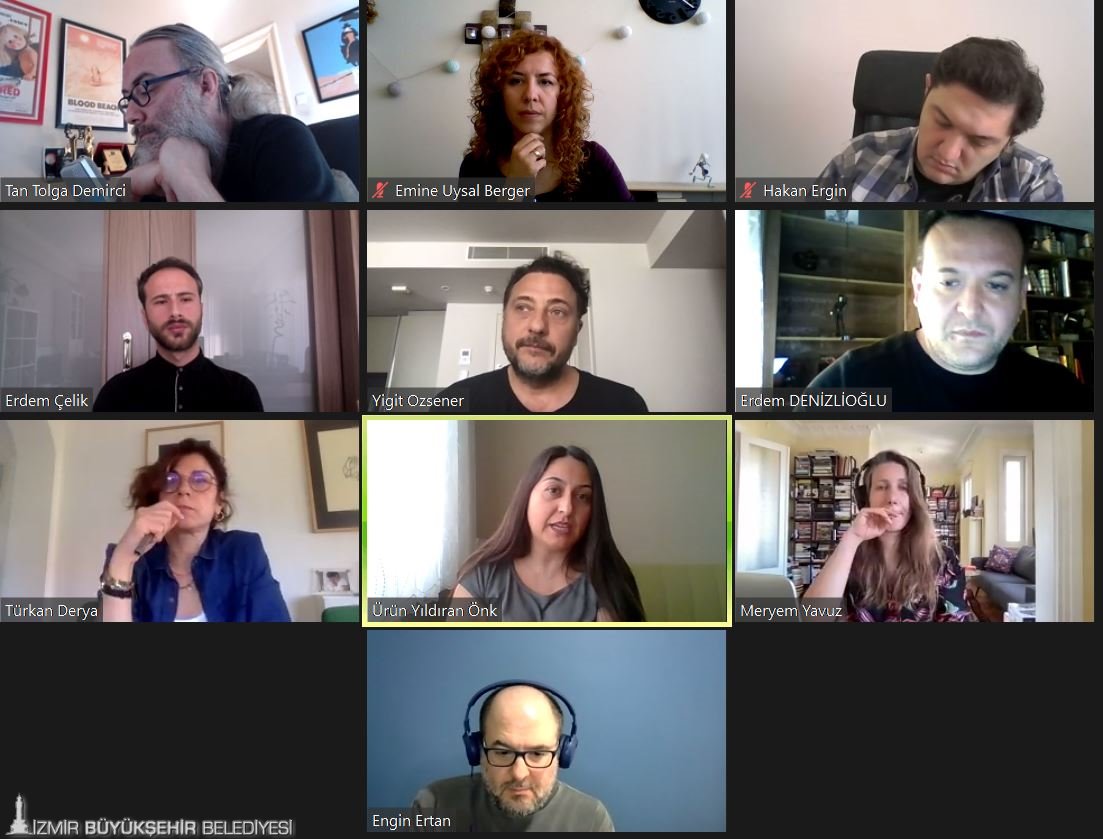 “10 Dakika Engelli”nin sonuçları belli oldu