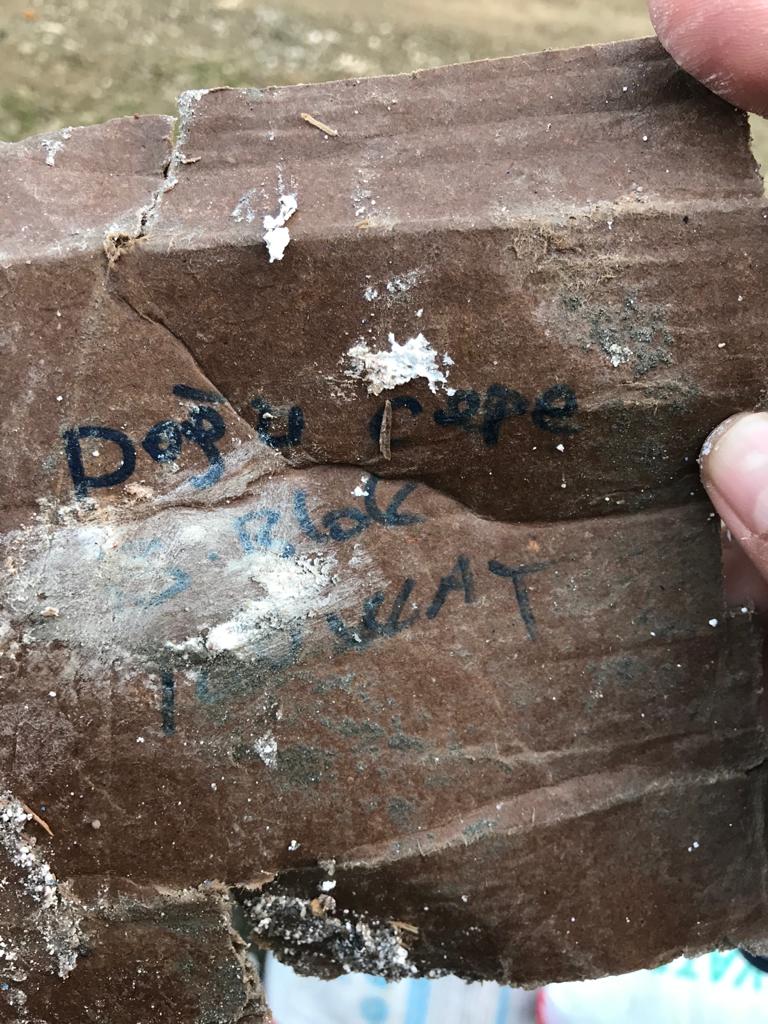 Ciğerlerimizi kirletenler tek tek tespit edildi.. BAŞKAN İDUĞ: GEREKEN CEZA UYGULANACAK!