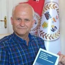 İktisat biliminde yeni bir kavram: Sokak Ekonomisi