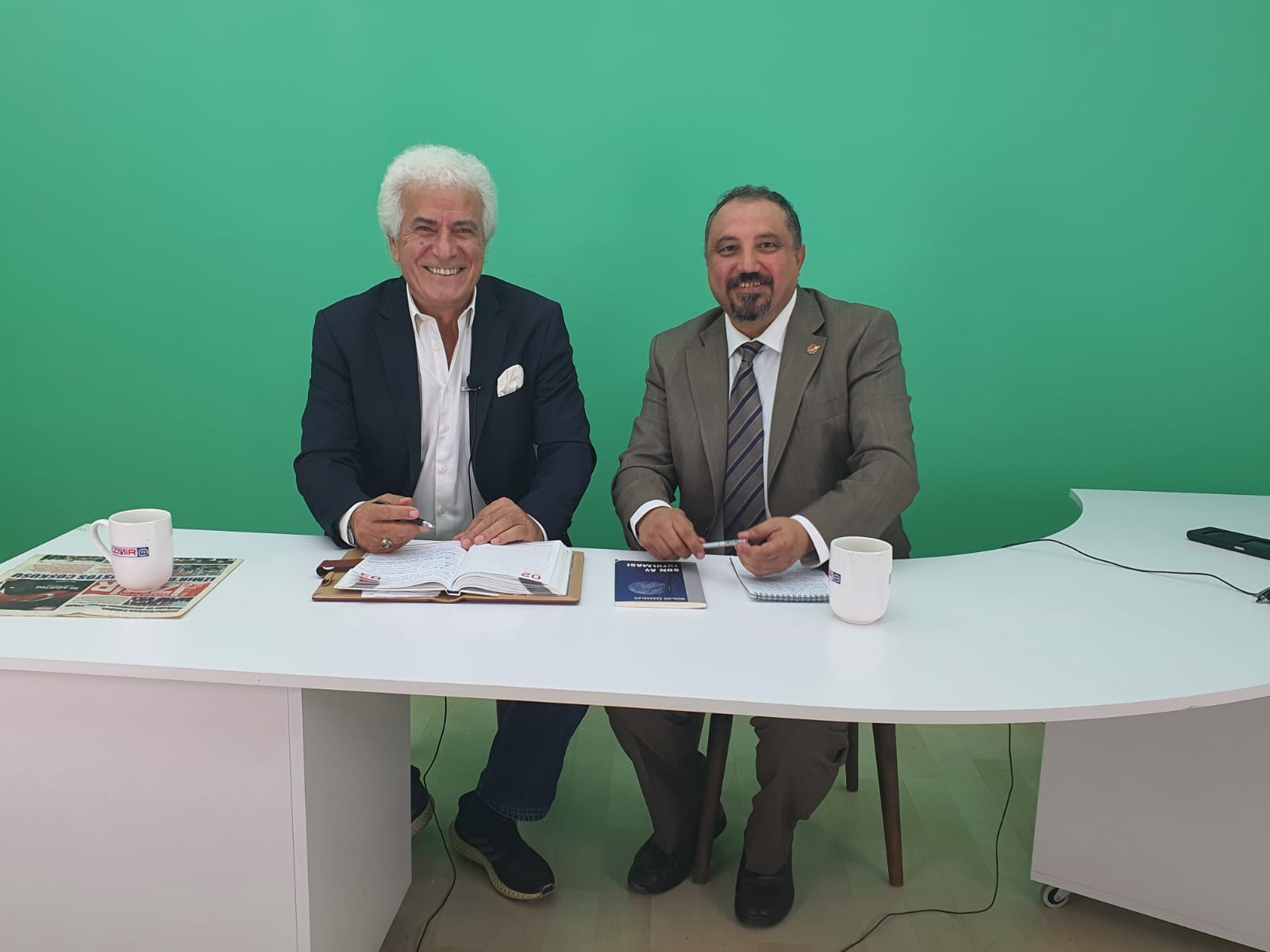 GELİRİ HEM UKRAYNA'DAKİ HEM DE KARS'TAKİ ÇOCUKLAR YARARINA OLACAK!