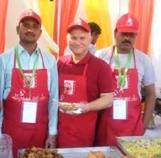 İktisat biliminde yeni bir kavram: Sokak Ekonomisi