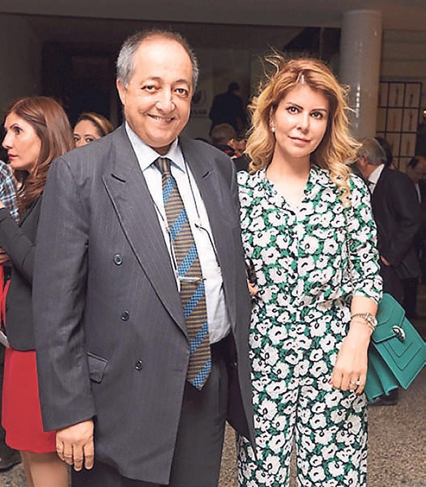 Selim Yaşar'ın facebook hesabından şoke eden paylaşımlar