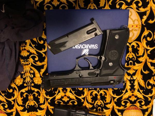 Adnan Oktar'la ilgili flaş gelişme! Tüm mallarına el konuldu...