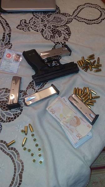 Adnan Oktar'la ilgili flaş gelişme! Tüm mallarına el konuldu...