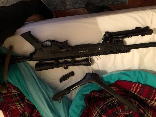 Adnan Oktar'la ilgili flaş gelişme! Tüm mallarına el konuldu...