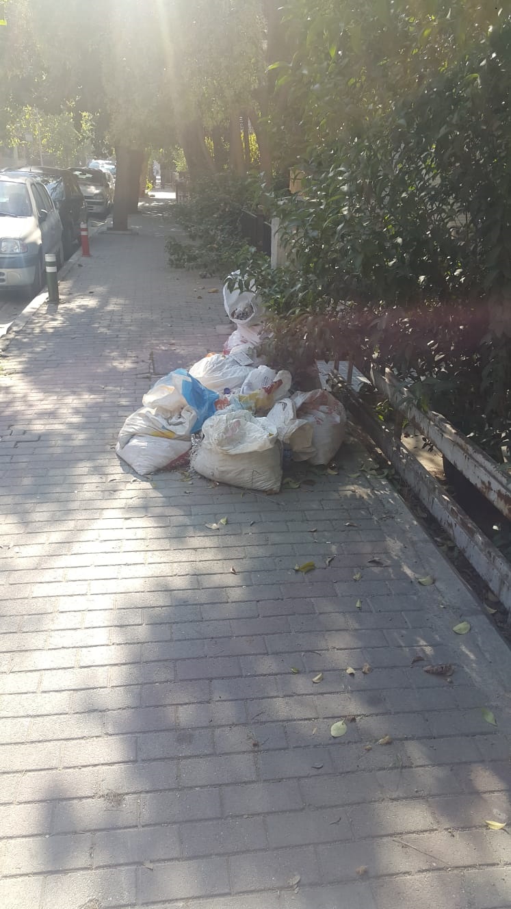 Salih Erkek Yazdı...