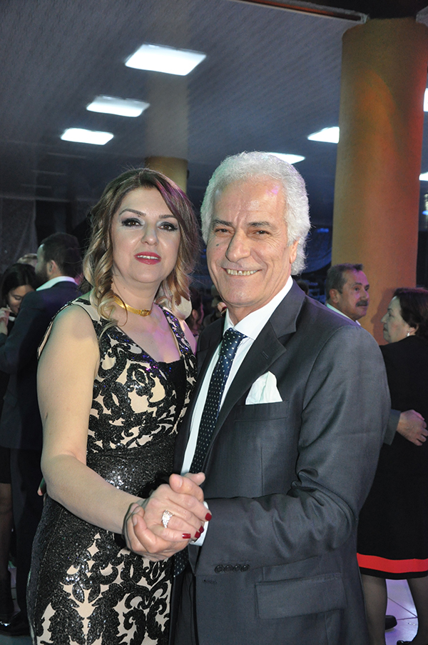 ONLAR ERDİ MURADINA