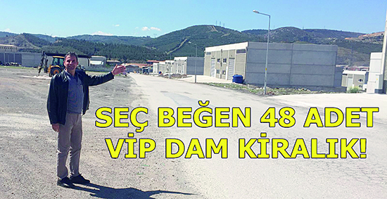 "Elinizi emekçinin ekmeğinden çekin"