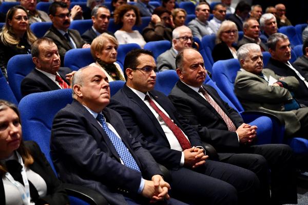 Ulaşımda çok önemli adım: Kocaoğlu tarih verdi