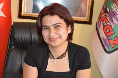 İttifak masasında son durum: Kiraz yoksa, Bergama olsun!