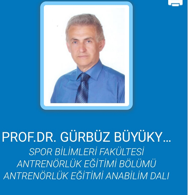 İzmir'de dekan vekilinin üzücü ölümü