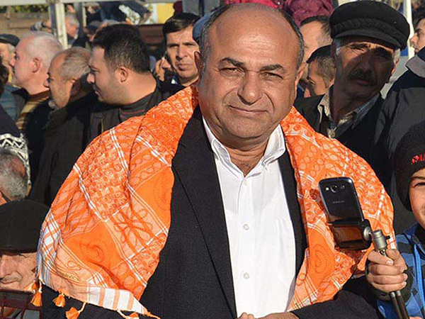 Deve polemiği.. HAYTAP güreşlerin iptalini istedi, deveciler isyan etti!