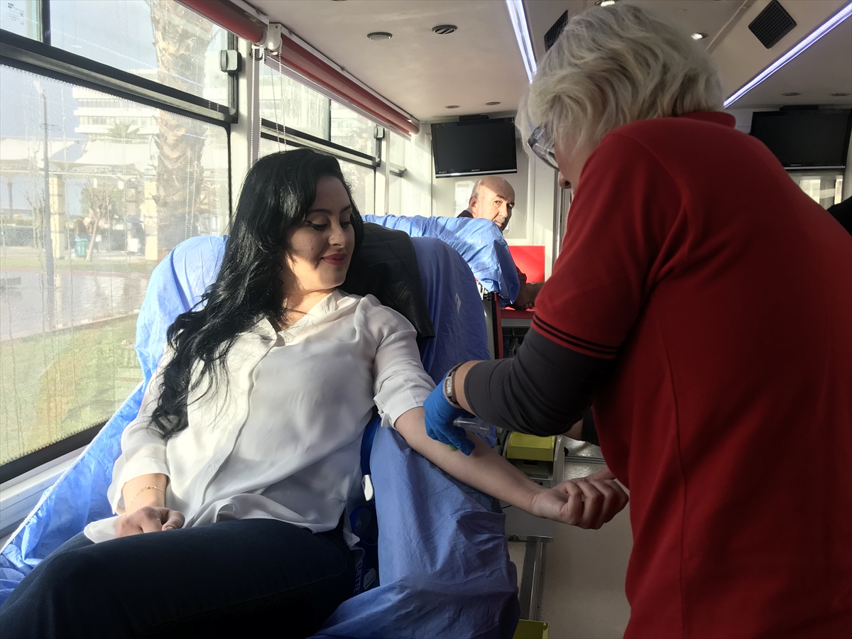 Özlem Hemşire'den duygulandıran 'uzlaşma' şartı