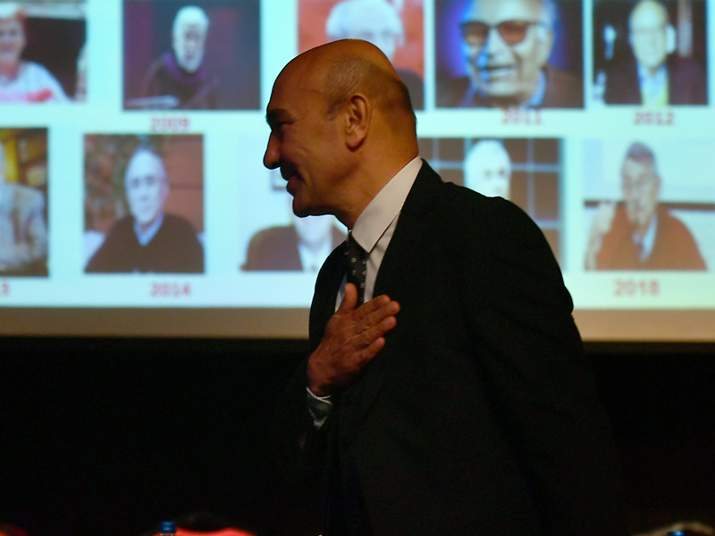 Soyer'den flaş köy enstitüsü açıklaması: O ruh yeniden yeşerecek