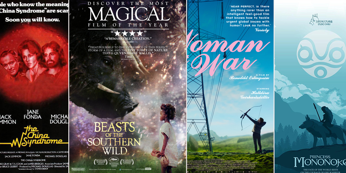 'Yeniden Sinematek' fantastik filmlerle sürüyor