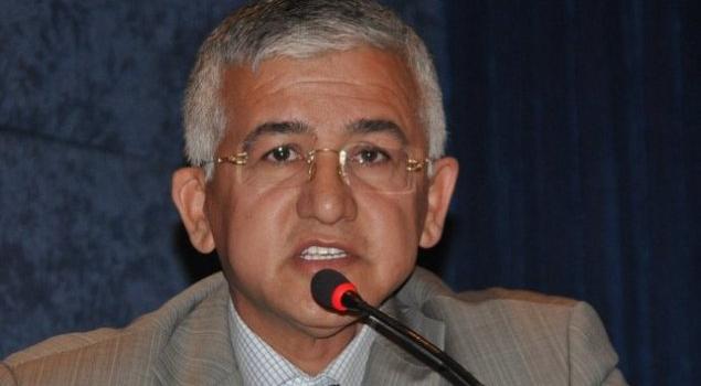 Başkan Soyer kadro değişikliği hazırlığında: Kimler potaya girmek istiyor?