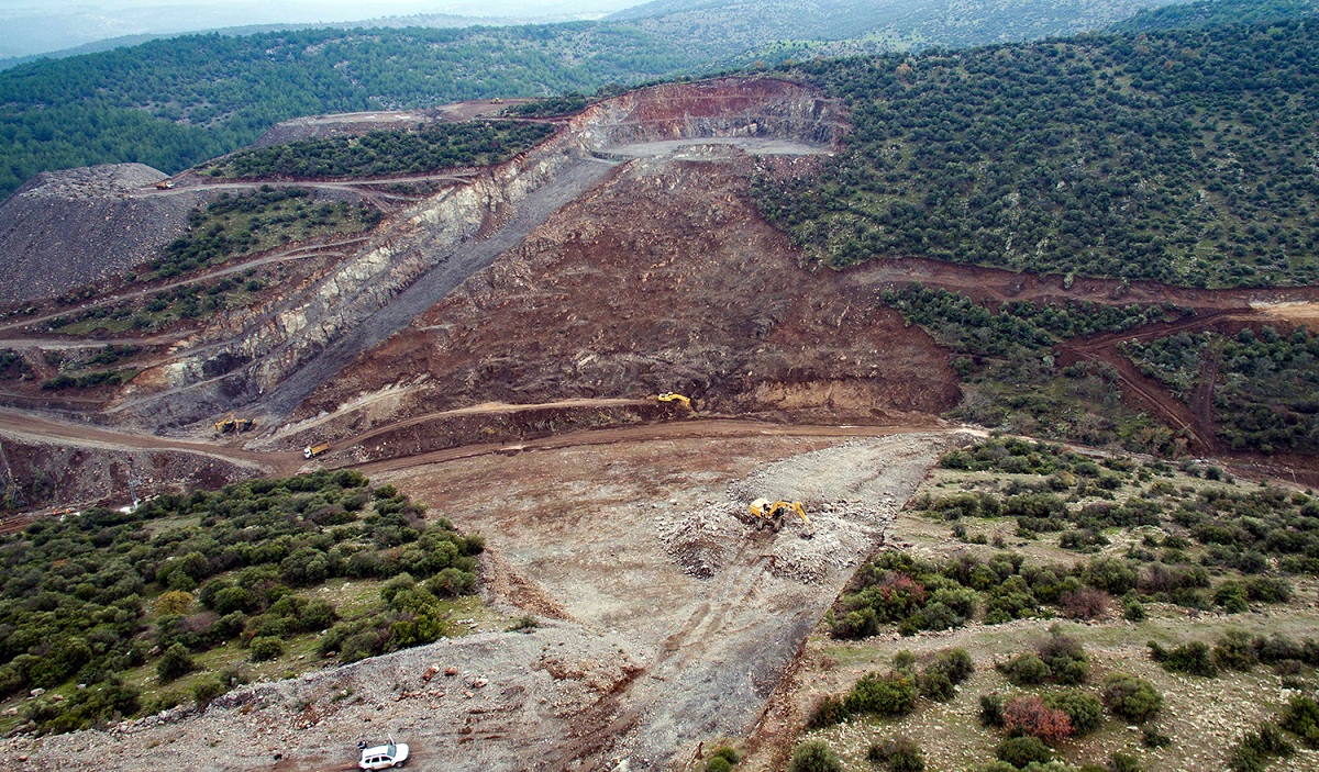 Kuzeyin yeni yıldızı yükseliyor