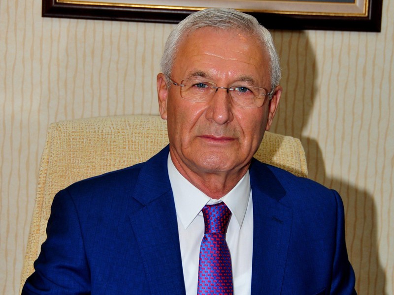 Şoförler Odası tatile çıkacakları uyardı: Hız körlüğüne dikkat