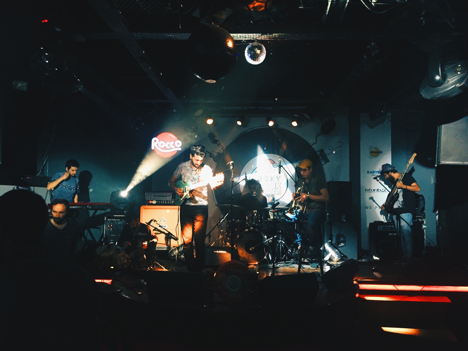 Yaz klasiği 'Çim Konserleri' başlıyor