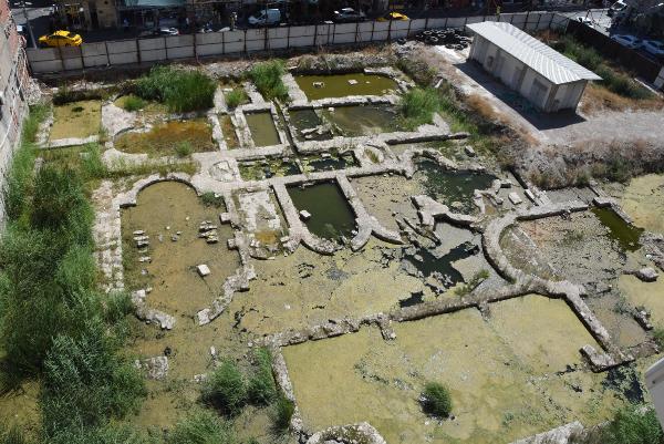 İzmir'deki skandal görüntüye flaş cevap!