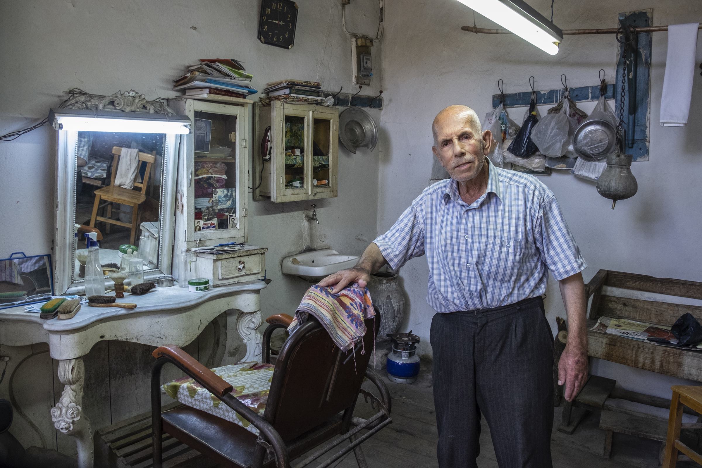 Tarihe Saygı/Yerel Koruma” ödülleri için başvurular başladı