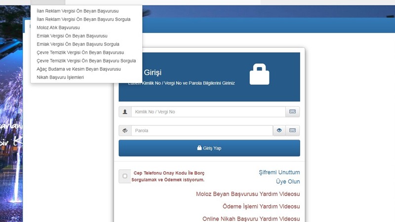 Karabağlar'da dijtalleşme atağı sürüyor