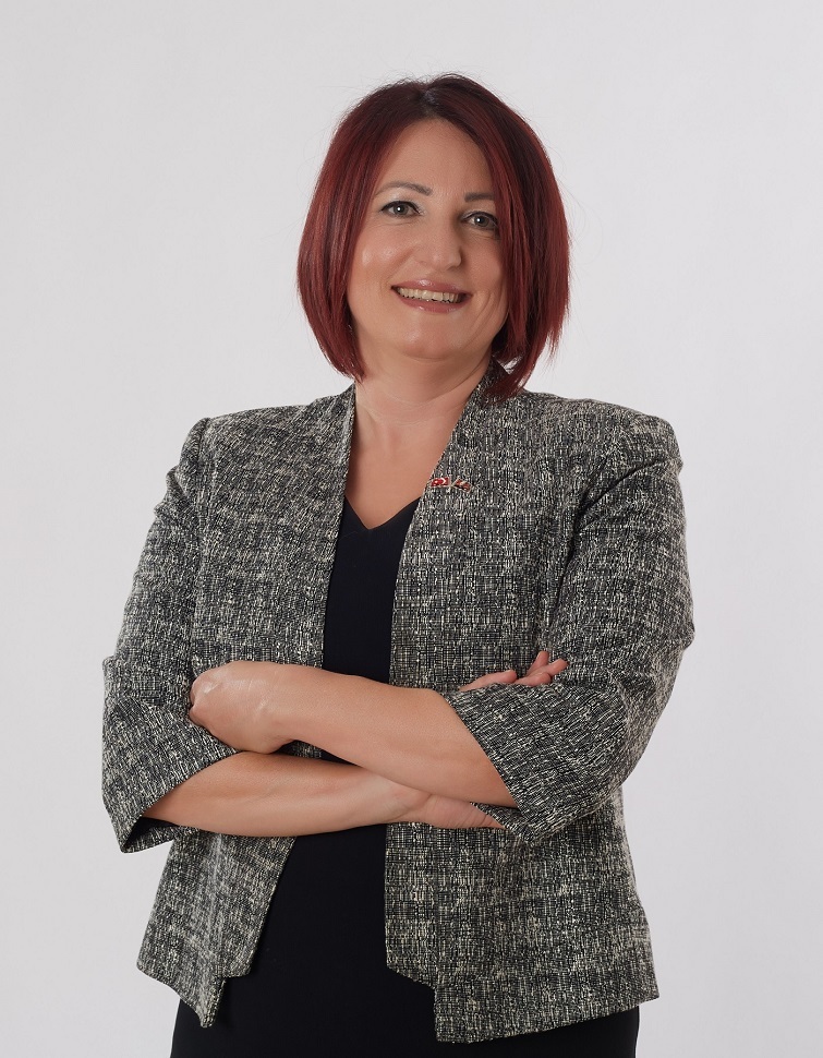 Karaburun’da acil su tasarrufu çağrısı!