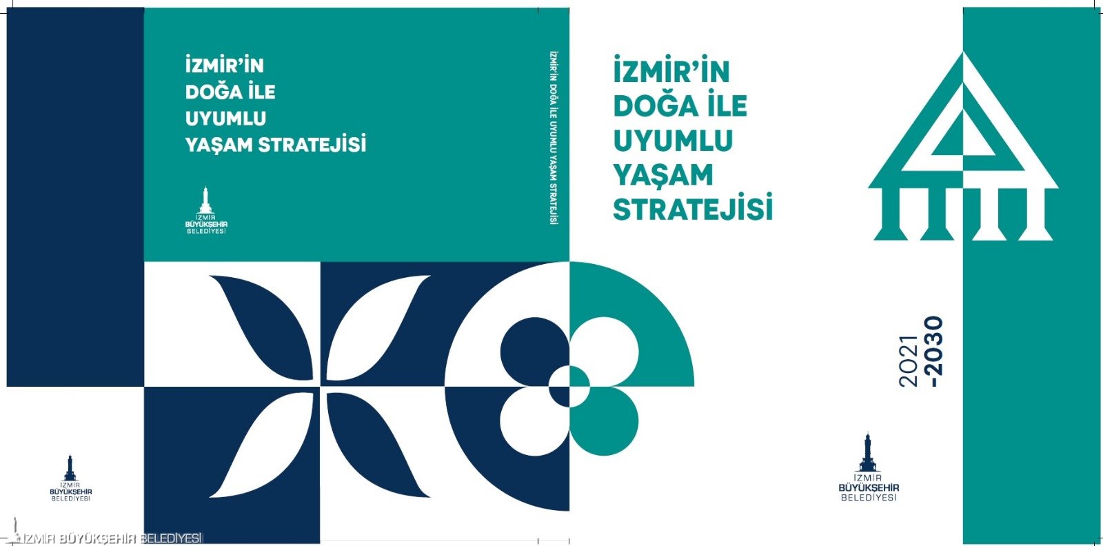 “Dünyanın yeni şehirlerini tasarlamak için yola çıktık”