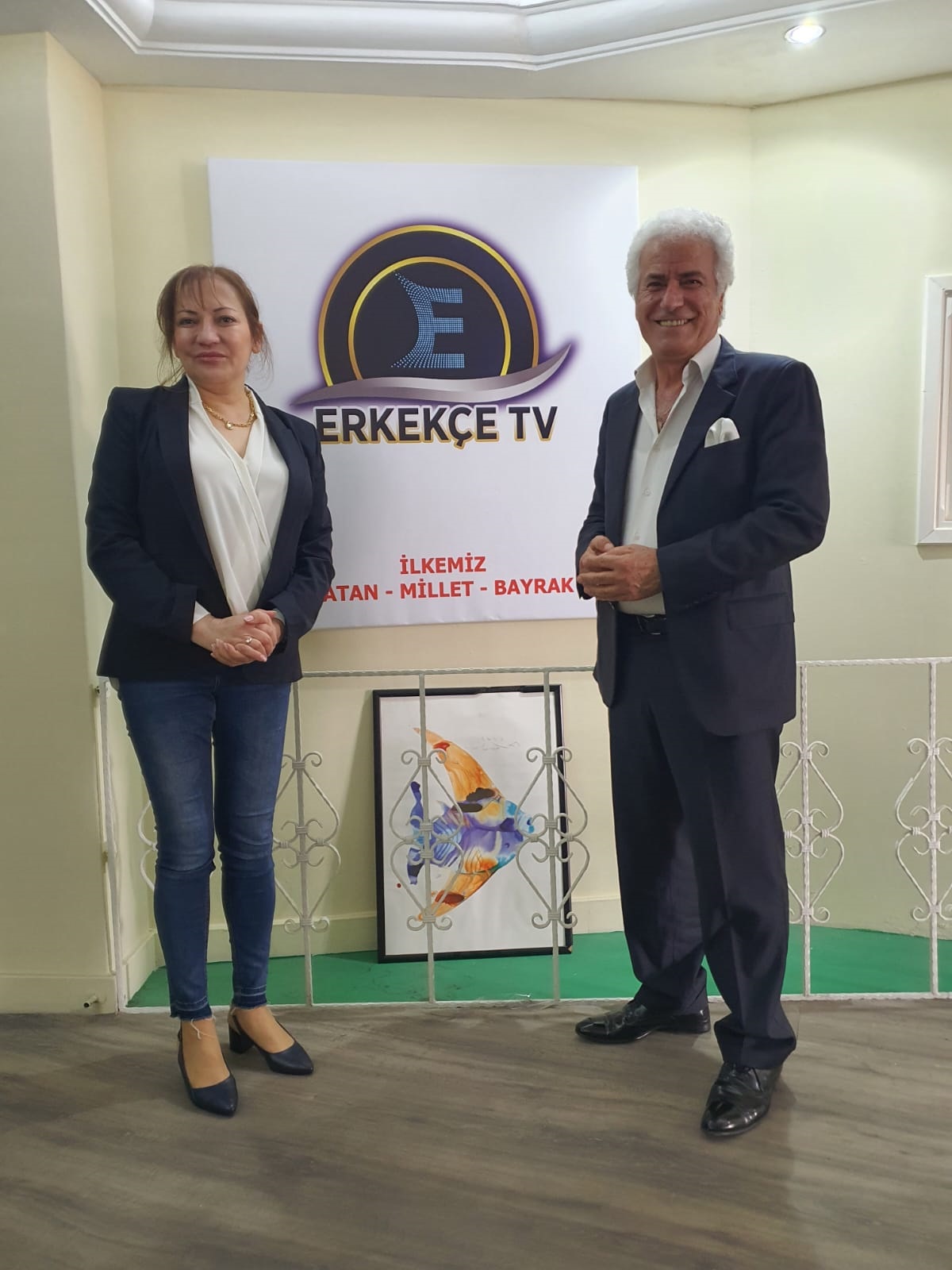 EĞİTİM HAKKI ANAYASAL HAKTIR; ÜCRETSİZ VERİLMELİDİR!