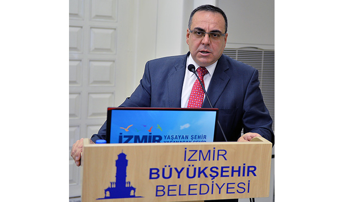 Başkan Soyer kadro değişikliği hazırlığında: Kimler potaya girmek istiyor?