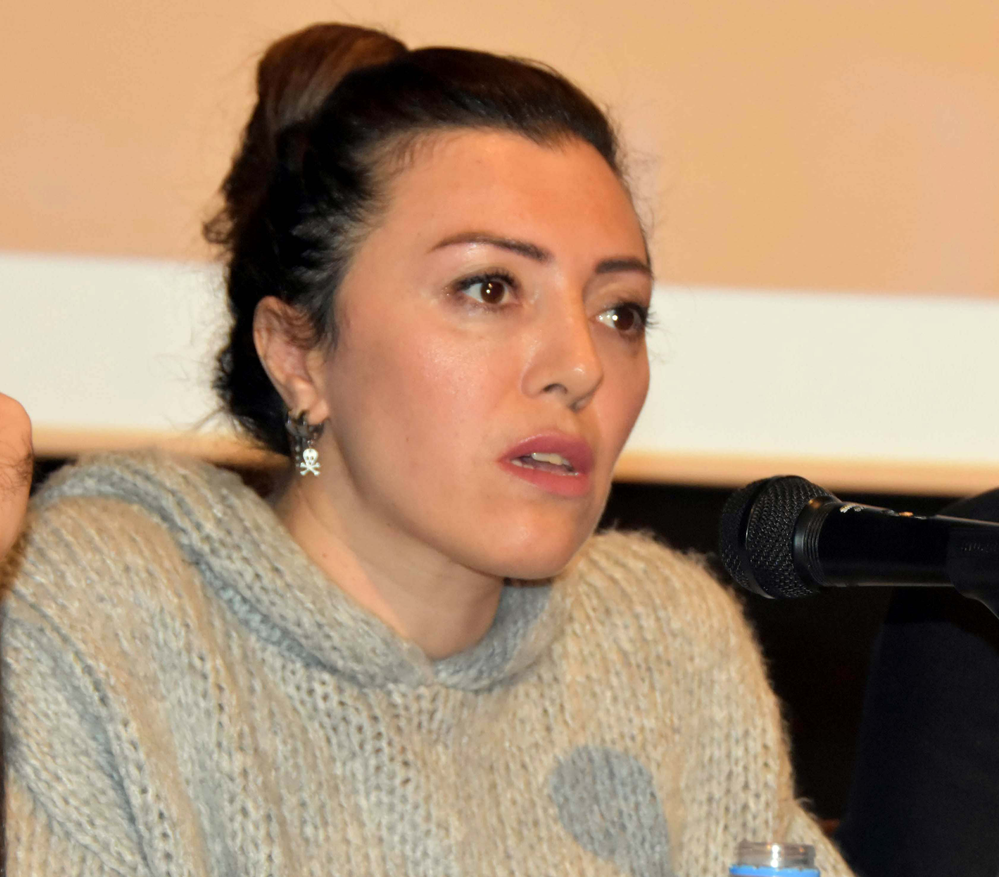 Grevdeki İZBAN çalışanlarından çarpıcı açıklamalar