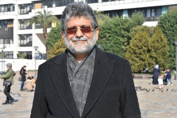 İzmir'deki sel felaketi ile ilgili uzmanlardan açıklama: Su toprakla buluşmuyor ve...