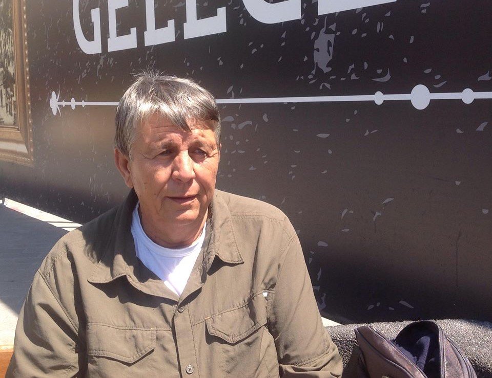 Topraklar terk ediliyor… Korona göçü!