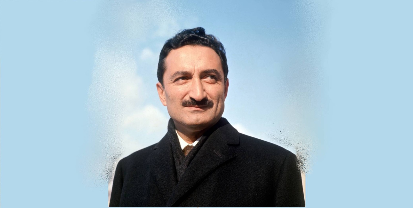 İzmir Büyükşehir Belediyesi’nden Bülent Ecevit Ödülleri