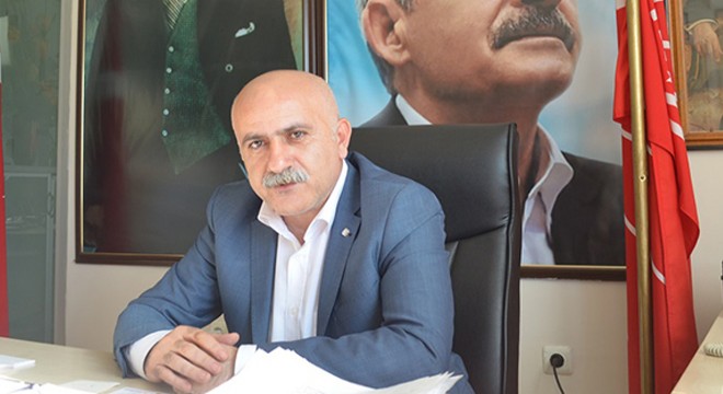 Çiğli’de son perde... Onlar da işten çıkarıldı