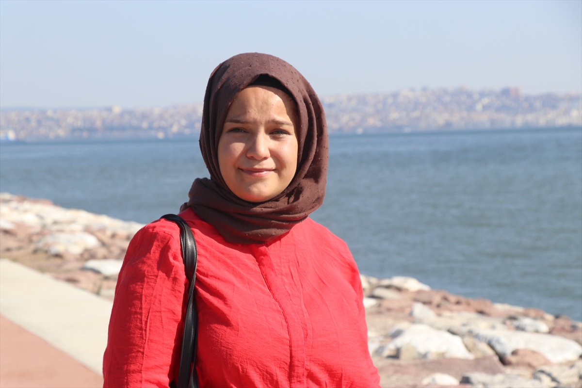 Sosyal medyadan dolandırıcılığa dikkat